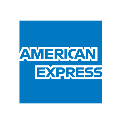 AMEX